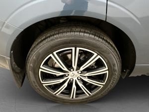 Volvo XC60 bild 37