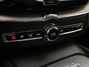 Volvo XC60 bild 29