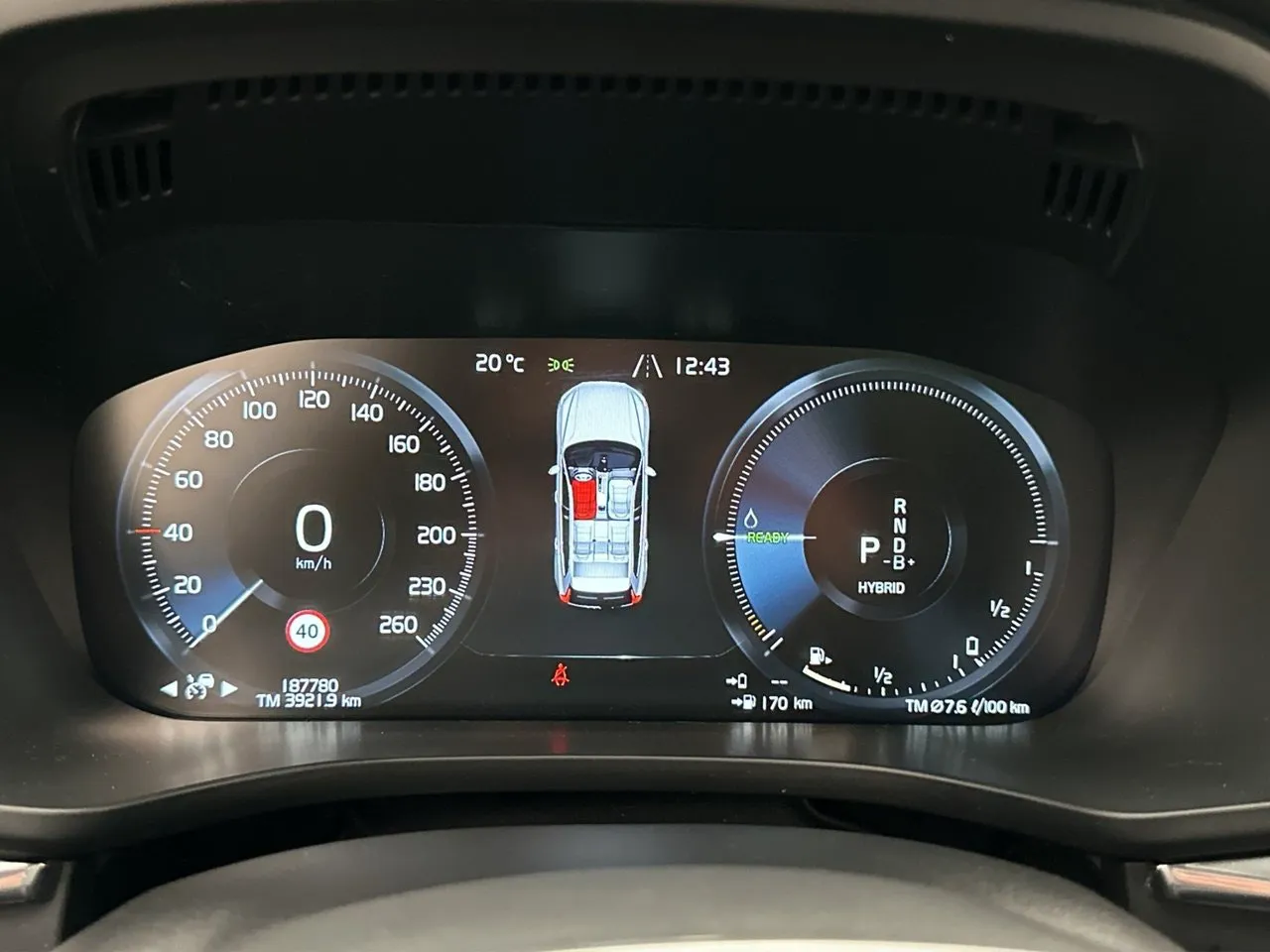 Vehicle image 20