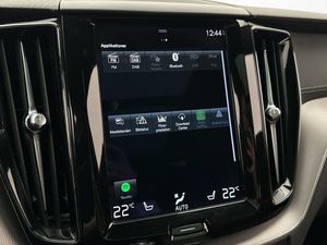 Volvo XC60 bild 26