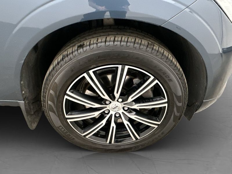Volvo XC60 bild 36