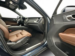 Volvo XC60 bild 32
