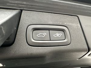 Volvo XC60 bild 35