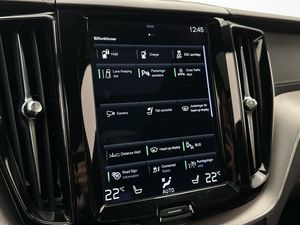 Volvo XC60 bild 27