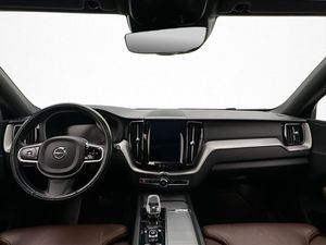 Volvo XC60 bild 14