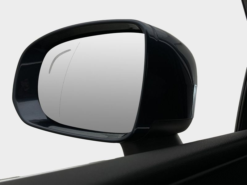 Volvo XC60 bild 16