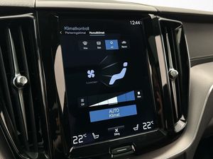 Volvo XC60 bild 28
