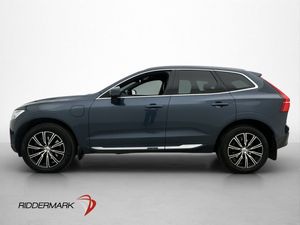 Volvo XC60 bild 5
