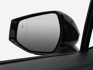 Kia Sportage bild 10