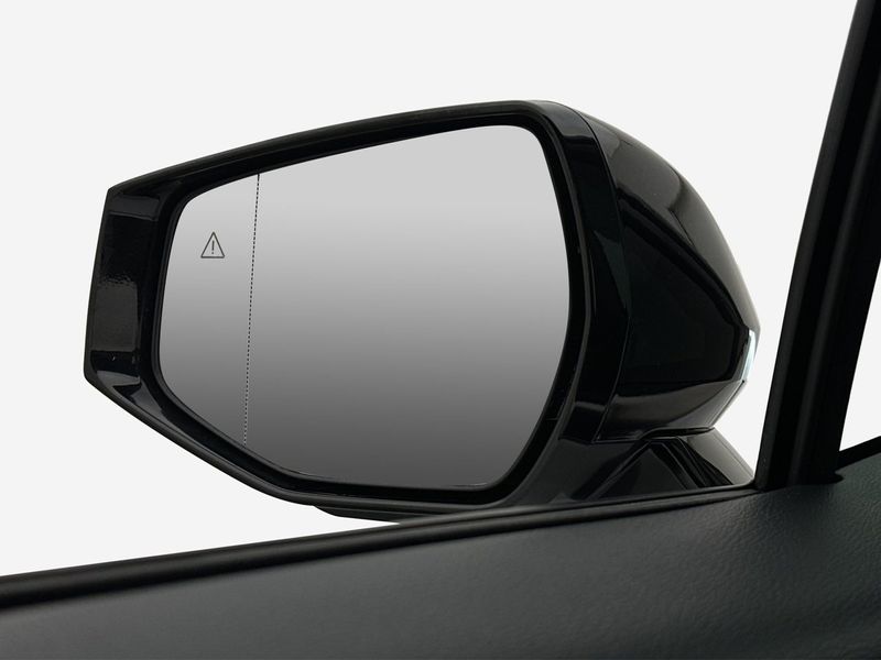 Kia Sportage bild 10