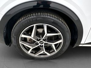 Kia Sportage bild 32