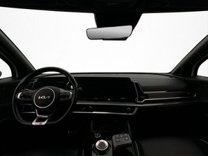 Kia Sportage bild 14