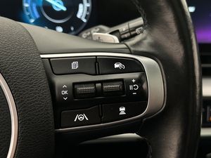Kia Sportage bild 20