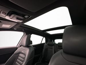Kia Sportage bild 12