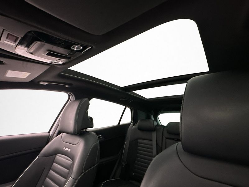 Kia Sportage bild 12