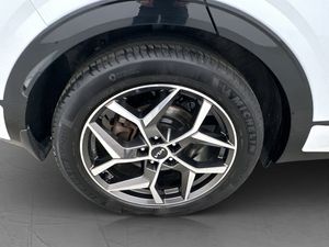Kia Sportage bild 34