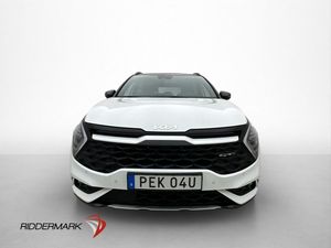 Kia Sportage bild 2