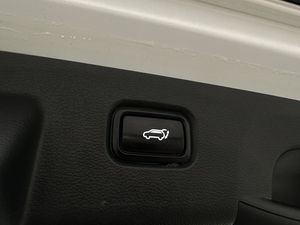 Kia Sportage bild 31