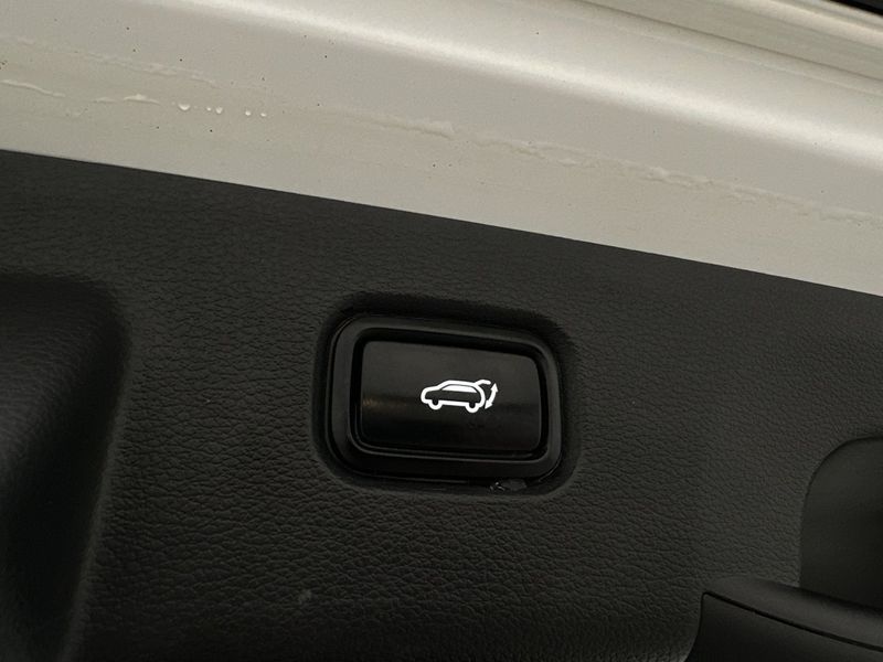 Kia Sportage bild 31