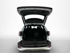 Kia Sportage bild 30