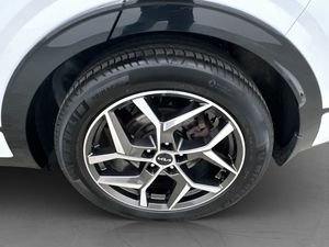 Kia Sportage bild 33