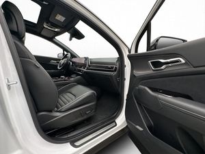 Kia Sportage bild 28