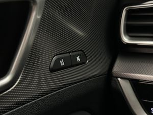 Kia Sportage bild 17