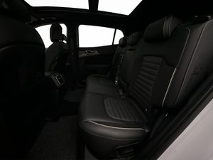 Kia Sportage bild 29