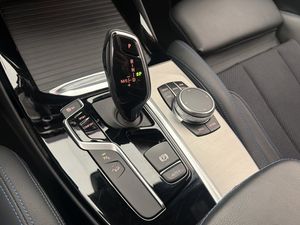 BMW X3 bild 25