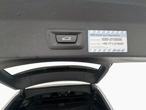 BMW X3 bild 31