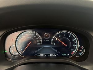 BMW X3 bild 17