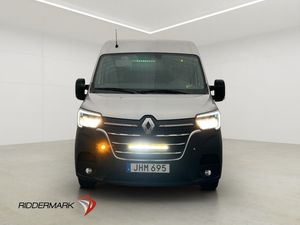 Renault Master bild 5