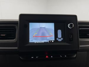 Renault Master bild 24
