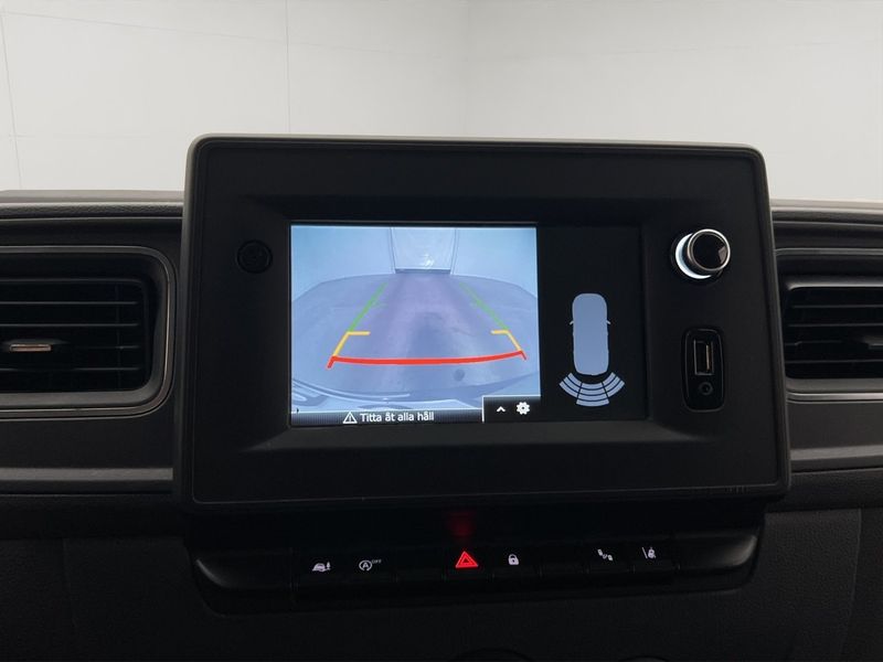 Renault Master bild 24