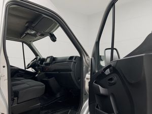 Renault Master bild 30