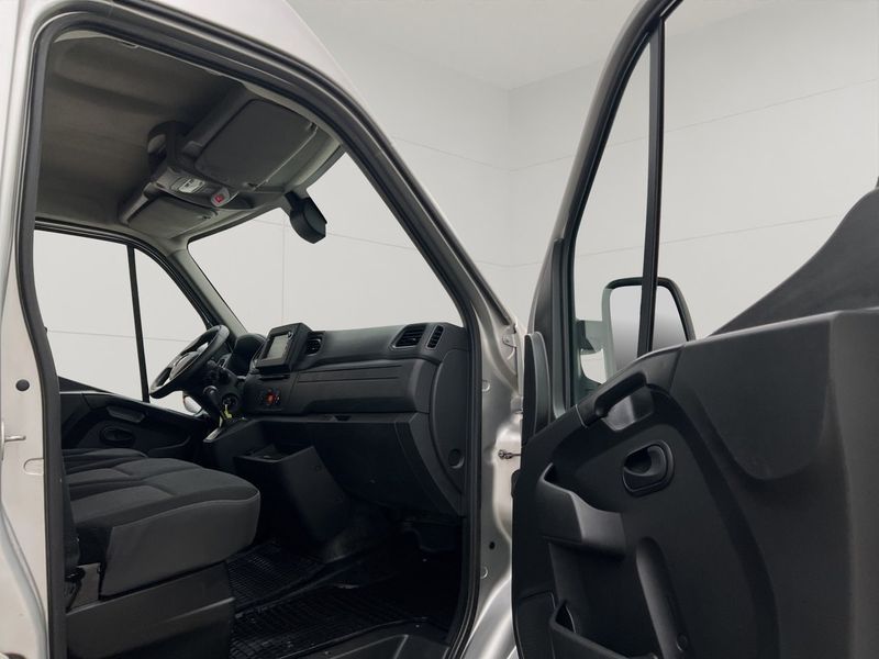 Renault Master bild 30
