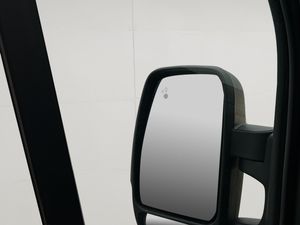 Renault Master bild 16