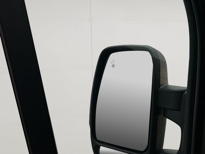 Renault Master bild 16