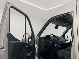 Renault Master bild 18