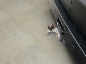 Renault Master bild 10