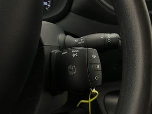 Renault Master bild 23