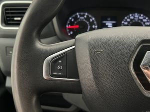 Renault Master bild 21