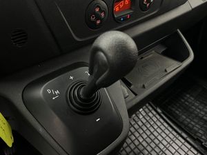 Renault Master bild 28