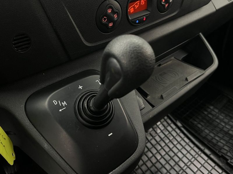 Renault Master bild 28