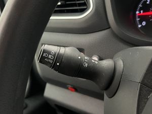 Renault Master bild 20