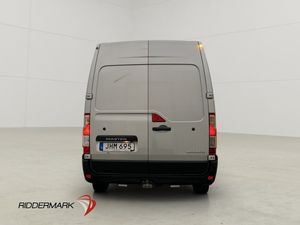 Renault Master bild 8