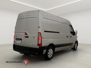 Renault Master bild 9