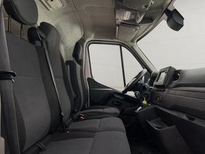 Renault Master bild 29