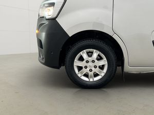 Renault Master bild 31