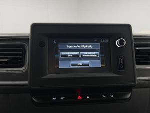 Renault Master bild 26